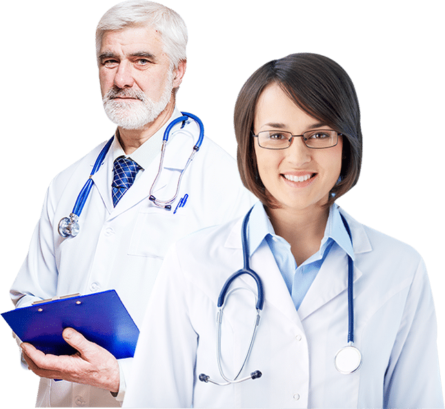 Clinic Management advantages