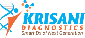 Pharmacy Management System