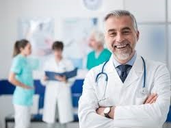 Diagnostic Management System