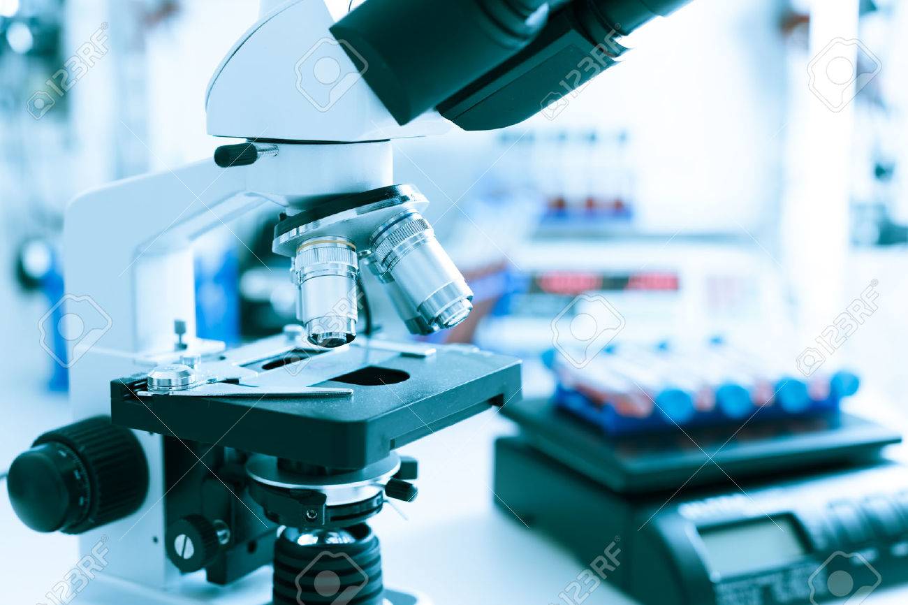 Medizensys and Healthzen merger