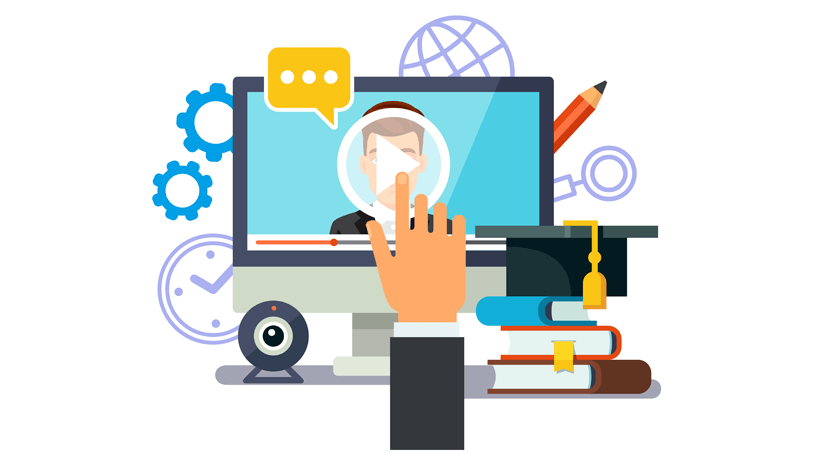Why choose Medizensys