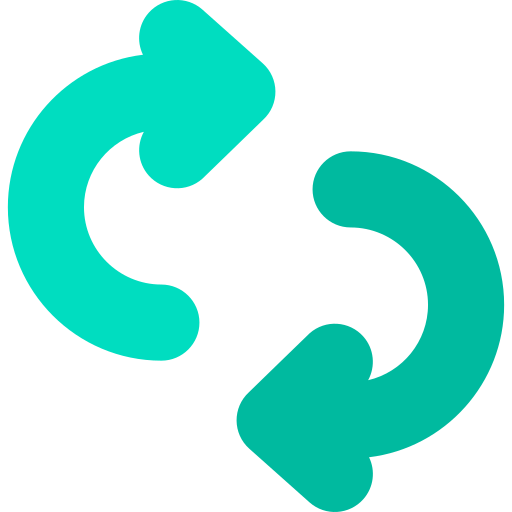 Medizensys cloud-based SaaS platform
