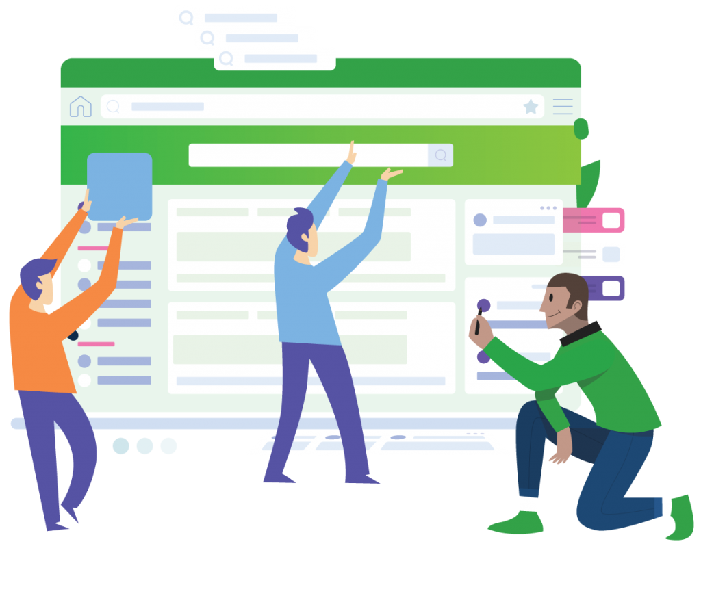 Radiology Management System